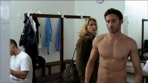 Tatort E794 (Benjamin Sadler)[13-46-47].JPG