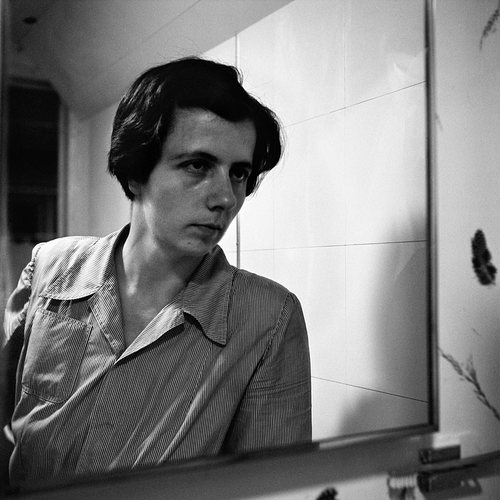 Vivian Maier Self Portrait  (1).jpg
