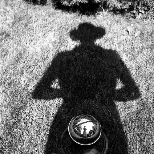 Vivian Maier-selfportrait-1956.jpeg
