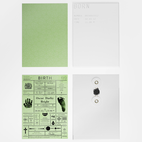 _Dezeen_Birth-certificates-by-IWANT-for-Icon-magazine_3sq.jpg