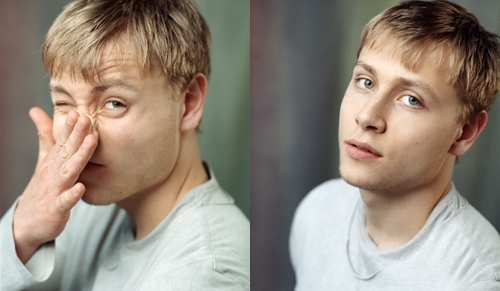 __600full-max-riemelt.jpg