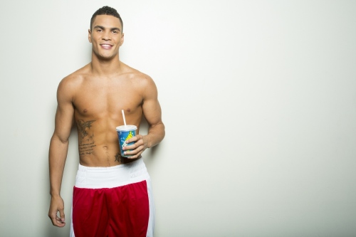 anthony-ogogo-4-subway.jpg