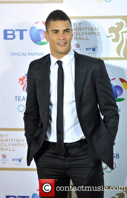 anthony-ogogo-bt-british-olympic-ball-held_4188672.jpg