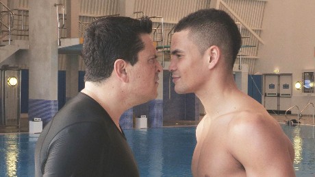 anthony-ogogo-dom-joly-splash-5.jpg