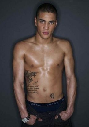 anthony-ogogo-splash-tom-daley.jpg