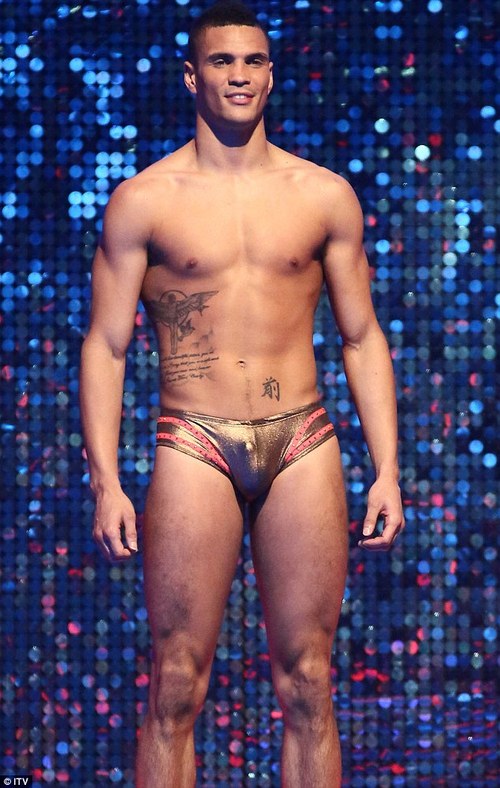 anthony-ogogo-underwear.jpg
