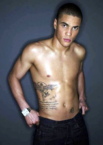 anthony_ogogo--02.jpg