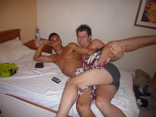 ao2.jpg