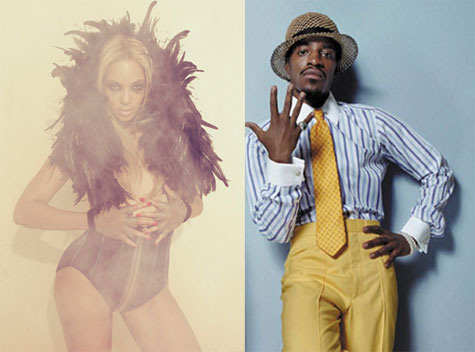 beyonce-andre.jpg