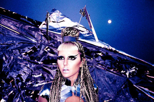 brooke-candy.jpeg