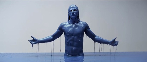 chelsea4.jpg