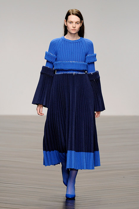 dezeen_Autumn-Winter-2013-collection-by-Jaimee-McKenna_6.jpg