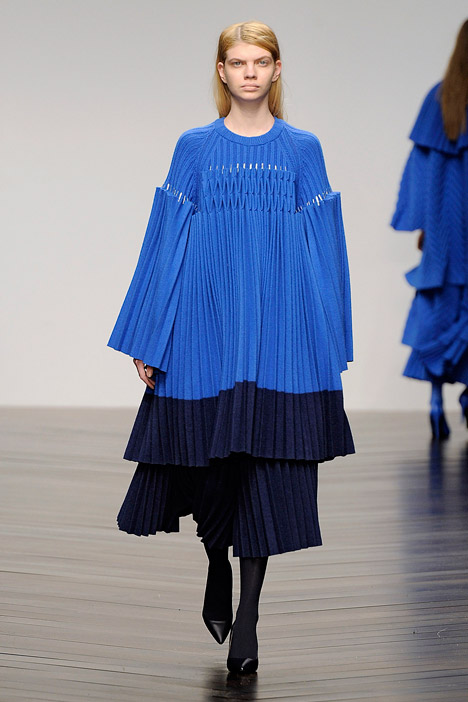 dezeen_Autumn-Winter-2013-collection-by-Jaimee-McKenna_7.jpg