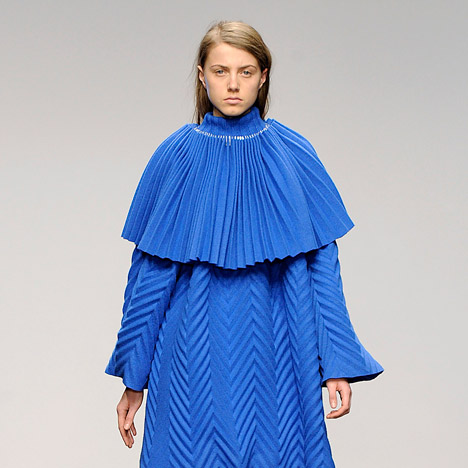 dezeen_Autumn-Winter-2013-collection-by-Jaimee-McKenna_9.jpg