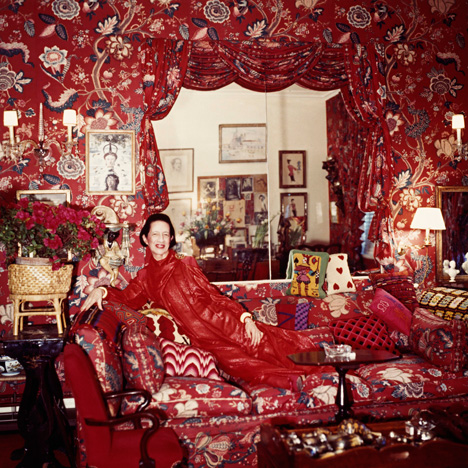 dezeen_Diana-Vreeland-The-Eye-Has-To-Travel_2.jpg