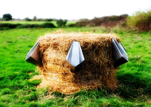 dezeen_LUritonnoir-by-Les-Ekovores_ss_8.jpg