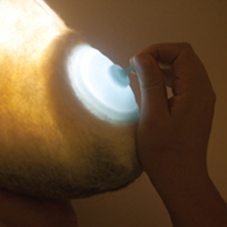 dezeen_Nipple-lights-by-Naama-Arbel_04.jpg