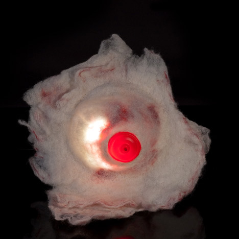 dezeen_Nipple-lights-by-Naama-Arbel_07.jpg