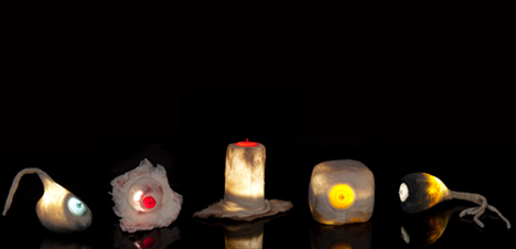 dezeen_Nipple-lights-by-Naama-Arbel_09.jpg