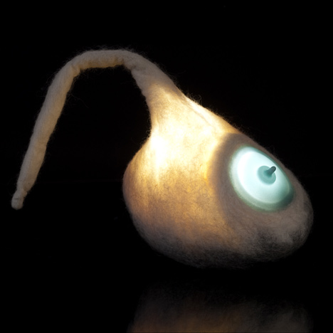 dezeen_Nipple-lights-by-Naama-Arbel_12.jpg