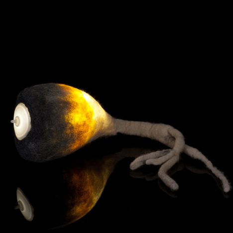dezeen_Nipple-lights-by-Naama-Arbel_13.jpg