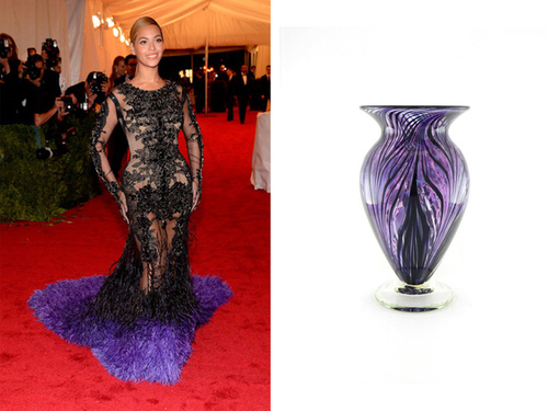enhanced-buzz-22162-1365451877-10.jpg