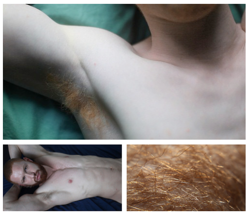 gingers_Screen Shot 2013-04-22 at 3.01.10 PM.png