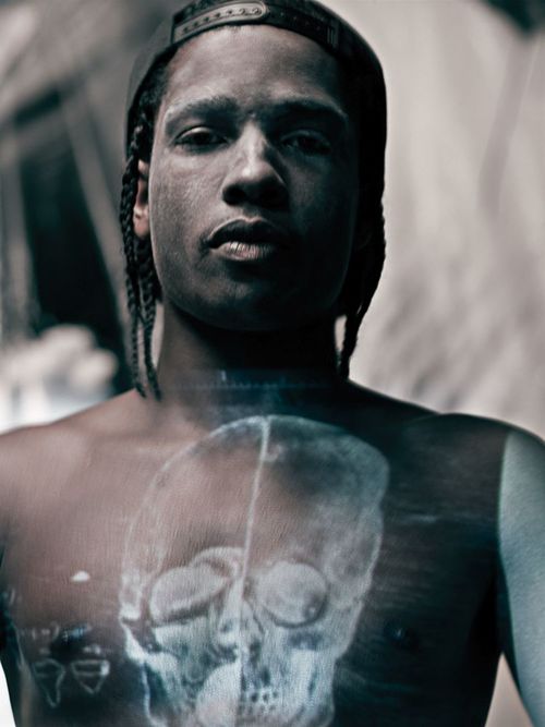 img-aap-rocky_1240361212.jpg