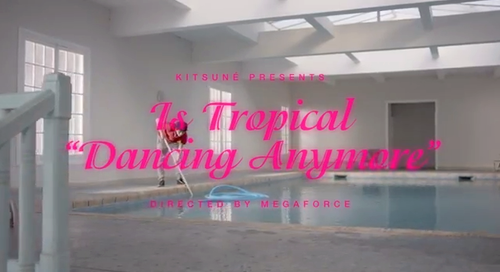 is_tropical.png