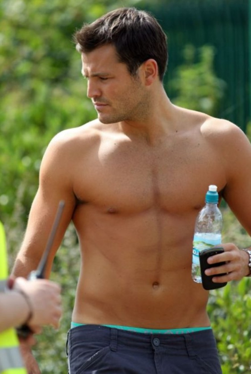 mark+wright+35.jpeg