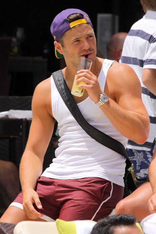 mark+wright+in+marbella.jpg