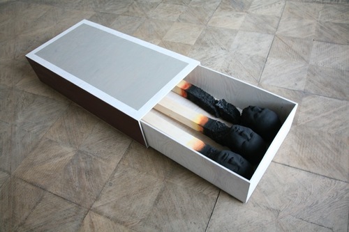 matchstick_01.jpg