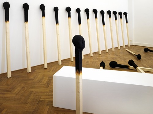 matchstick_04.jpg