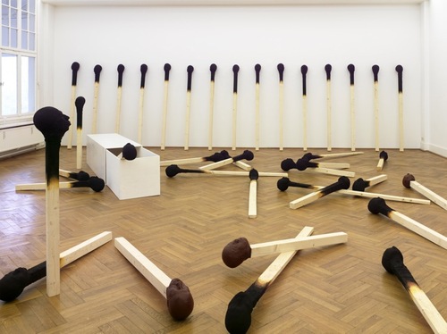 matchstick_06.jpg