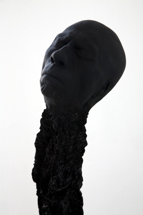 matchstick_08.jpg