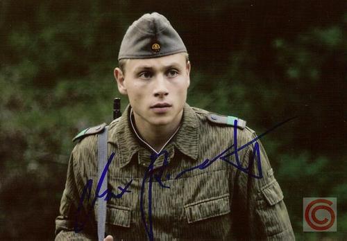 max_riemelt.jpg