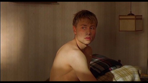 max_riemelt_1294006369.jpg
