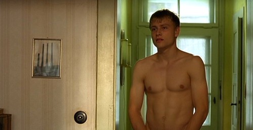 max_riemelt_1294006374.jpg