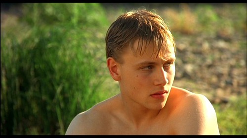 max_riemelt_1294006540.jpg