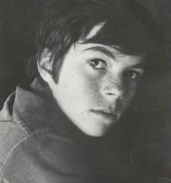 michael-bersell-portrait.jpg