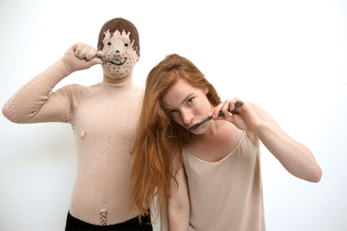 myknittedboyfriend02.jpg