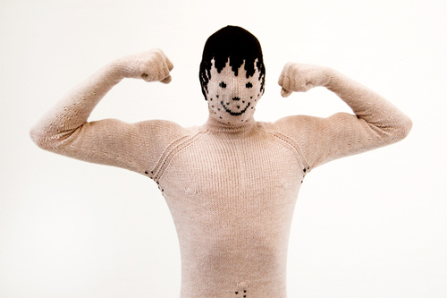 myknittedboyfriend03.jpg