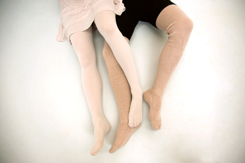myknittedboyfriend04.jpg