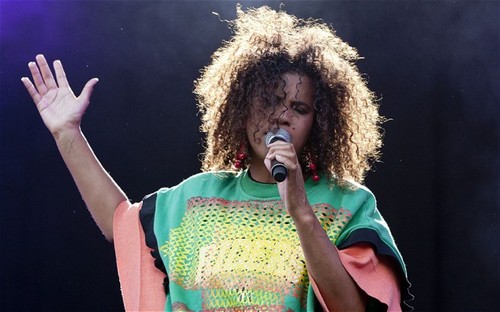 neneh-cherry_2241001b.jpg
