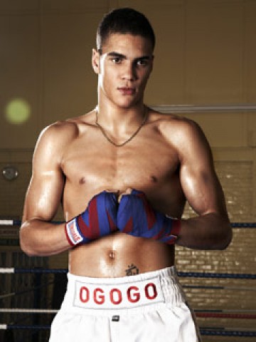ogogo12.jpg