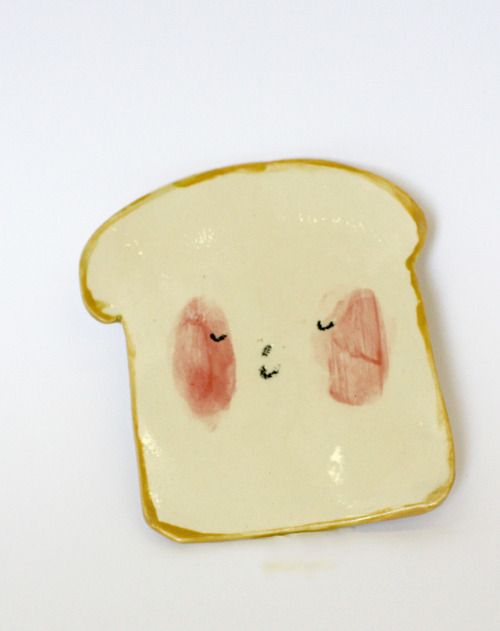 pbread.jpg
