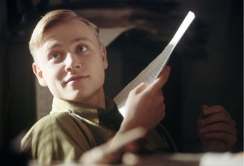 riemelt.jpg