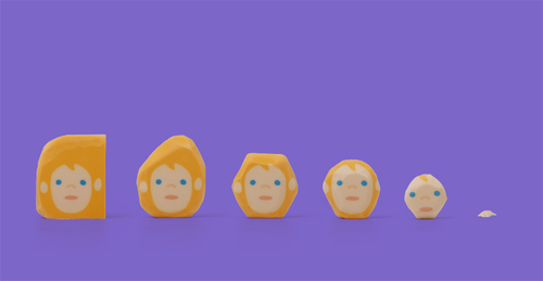 rubber-barber-create-hairstyles-for-each-character-by-simply-erasing2.jpg