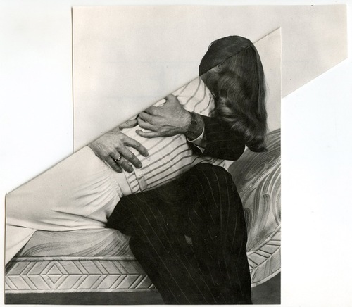 screen_lovers02.jpg