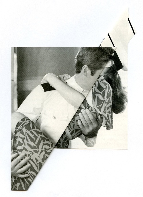 screen_lovers07.jpg